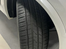 BMW X5 2024 года