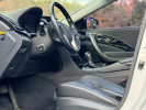 Hyundai Grandeur 2012 года