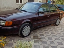 Audi 100 1991 года