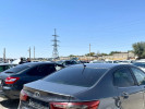 Kia Rio 2012 года