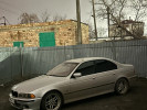 BMW 5 серия 2002 года