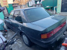 Mazda 323 1989 года