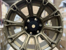 R17 6x139.7