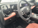 Changan X5 Plus 2026 года
