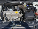 ВАЗ (Lada) Granta 2024 года