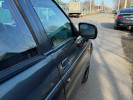 ВАЗ (Lada) Priora 2007 года