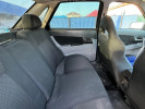 ВАЗ (Lada) Priora 2007 года