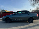 ВАЗ (Lada) Priora 2007 года