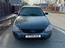 ВАЗ (Lada) Priora 2007 года