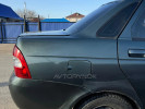 ВАЗ (Lada) Priora 2007 года