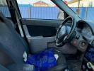 ВАЗ (Lada) Priora 2007 года