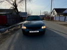 ВАЗ (Lada) Priora 2007 года