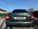 ВАЗ (Lada) Priora 2007 года
