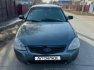 ВАЗ (Lada) Priora 2007 года