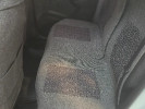 Hyundai Accent 2013 года