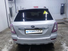 Lifan X60 2013 года