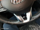 Hyundai Santa Fe 2023 года