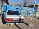 Audi 100 1990 года