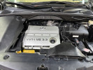 Lexus RX 2006 года