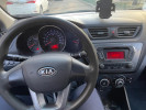 Kia Rio 2012 года