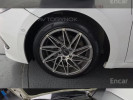 Hyundai Grandeur 2013 года
