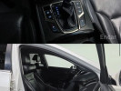 Hyundai Grandeur 2013 года