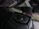 Hyundai Grandeur 2013 года