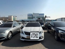 Hyundai Grandeur 2013 года
