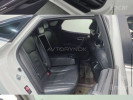 Hyundai Grandeur 2013 года