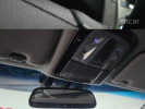 Hyundai Grandeur 2013 года