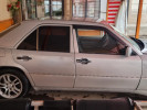 Mercedes-Benz E-Класс 1991 года