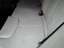 Volkswagen Passat 2007 года