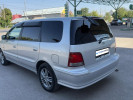 Honda Odyssey 1999 года