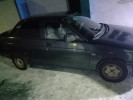 ВАЗ (Lada) 2110 2006 года