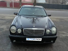 Mercedes-Benz E-Класс 1997 года
