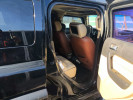 Hummer H3 2006 года