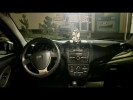 ВАЗ (Lada) Granta 2020 года