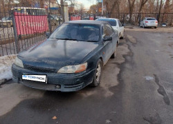 Toyota Windom 1995 года