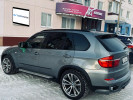 BMW X5 2006 года