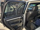 Porsche Cayenne 2009 года