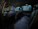 Hyundai Santa Fe 2023 года