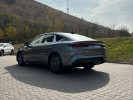 BYD Qin L DM-i 2026 года