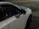 Changan UNI-V 2023 года