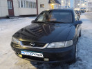 Opel Vectra 1995 года