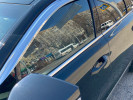 Kia K8 2022 года