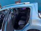 Chevrolet Spark 2009 года