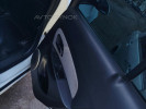 Chevrolet Cruze 2012 года