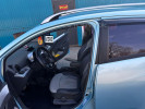 Chevrolet Spark 2009 года
