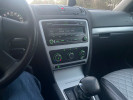Skoda Octavia 2010 года