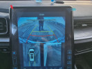 Hyundai Custin 2024 года